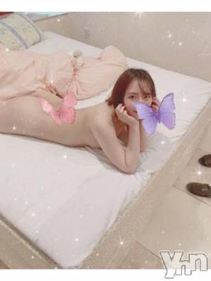 甲府ソープ オレンジハウス まりこ(22)の5月5日写メブログ「到着っ^o^」