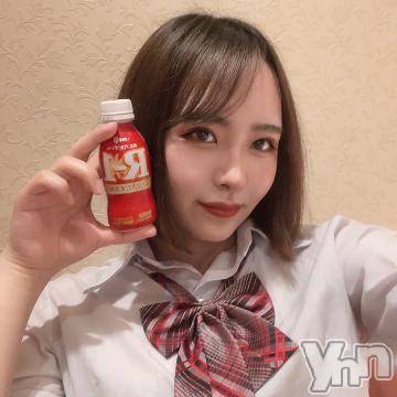 甲府ソープ オレンジハウス まりこ(22)の5月5日写メブログ「ついにデビュー?」