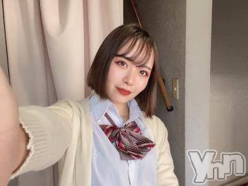 甲府ソープ オレンジハウス まりこ(22)の5月6日写メブログ「おいで～～」
