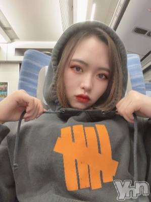 甲府ソープ オレンジハウス まりこ(22)の5月10日写メブログ「感謝?」