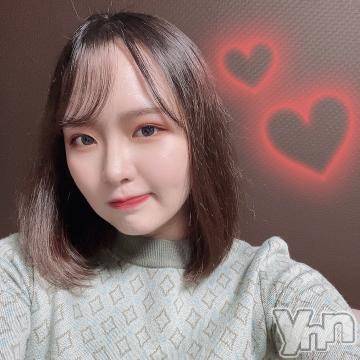 甲府ソープ オレンジハウス まりこ(22)の8月24日写メブログ「ムービー?」