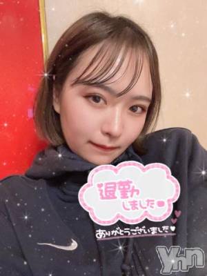 甲府ソープ オレンジハウス まりこ(22)の9月2日写メブログ「1日目おわり)^o^(」