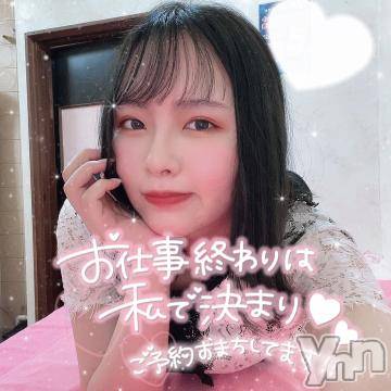 甲府ソープ オレンジハウス まりこ(22)の9月3日写メブログ「オシゴトオワリ？」