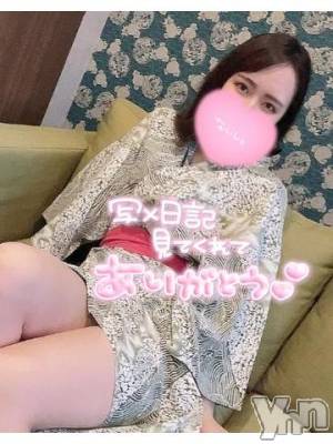 甲府ソープ オレンジハウス まりこ(22)の9月4日写メブログ「3日目おわり??」