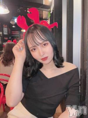 甲府ソープ オレンジハウス まりこ(22)の9月6日写メブログ「嬉しいが沢山?」