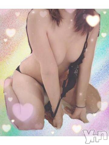 甲府ソープオレンジハウス せら(21)の5月7日写メブログ「?ちょっとした趣味?」