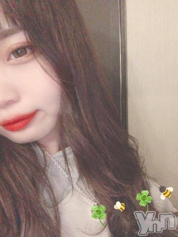 甲府ソープオレンジハウス せら(21)の5月8日写メブログ「?好奇心?」