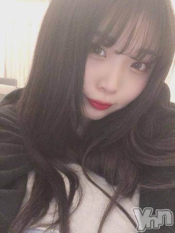 甲府ソープオレンジハウス せら(21)の5月9日写メブログ「?感謝?」