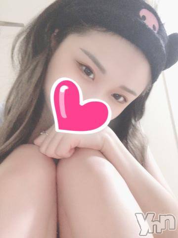 甲府ソープオレンジハウス せら(21)の5月9日写メブログ「?おはよう?」