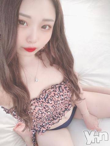 甲府ソープオレンジハウス せら(21)の5月11日写メブログ「?報告?」