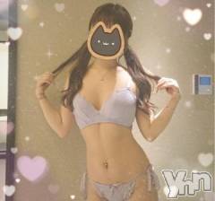 甲府ソープオレンジハウス せら(21)の5月9日写メブログ「?ア◯ル攻め?」