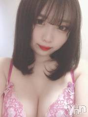 甲府ソープオレンジハウス せら(21)の5月10日写メブログ「?残り2日?」