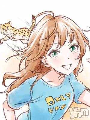 甲府ソープ オレンジハウス せら(21)の5月6日写メブログ「【アニマル診断】やってみたよ♪」