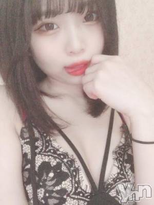 甲府ソープ オレンジハウス せら(21)の5月10日写メブログ「?ありがとう?」