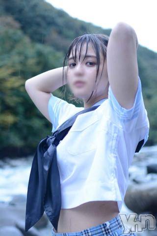 甲府ソープ石蹄(セキテイ) ろろ(23)の7月30日写メブログ「明日お店で、、??」