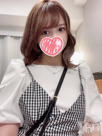 甲府ソープ石蹄(セキテイ) ろろ(23)の7月31日写メブログ「楽しいし◯◯いいし?」