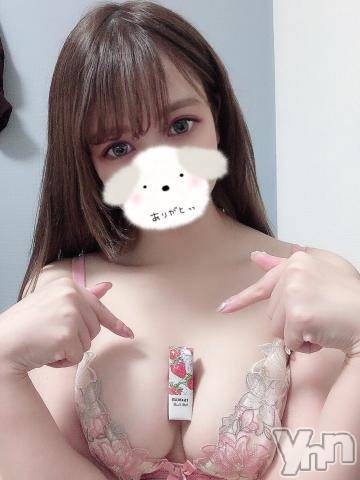 甲府ソープ石蹄(セキテイ) ろろ(23)の8月2日写メブログ「何挟む？(//∇//)?」