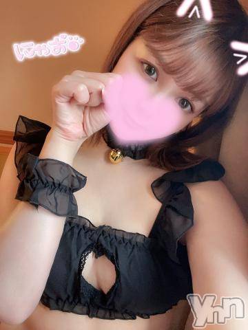 甲府ソープ石蹄(セキテイ) ろろ(23)の12月19日写メブログ「にゃお(=^x^=)」