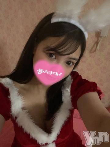 甲府ソープ石蹄(セキテイ) ろろ(23)の12月19日写メブログ「お出迎え❤️」