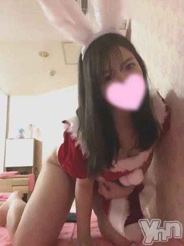 甲府ソープ石蹄(セキテイ) ろろ(23)の12月19日写メブログ「尽くしバニー🐰」