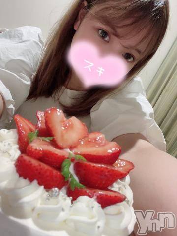 甲府ソープ石蹄(セキテイ)ろろ(23)の2022年7月31日写メブログ「この後もエ◯チな、、??」