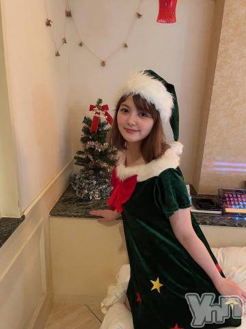 甲府ソープ石蹄(セキテイ)ろろ(23)の2022年12月17日写メブログ「明後日から❤️」