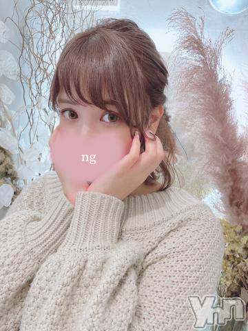 甲府ソープ石蹄(セキテイ)ろろ(23)の2022年12月20日写メブログ「似てるって言われる芸能人🥺💕」