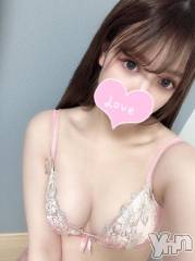 甲府ソープ石蹄(セキテイ) ろろ(23)の12月23日写メブログ「ご奉仕型のドMちゃん💖」