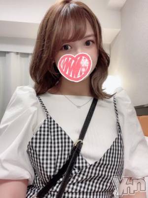 甲府ソープ 石蹄(セキテイ) ろろ(23)の7月31日写メブログ「楽しいし◯◯いいし?」