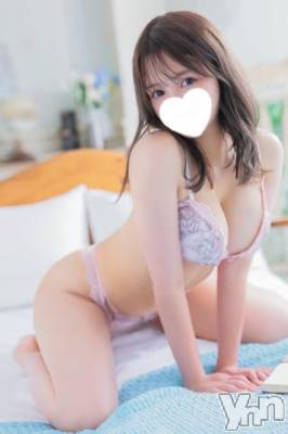 甲府ソープ 石蹄(セキテイ) ろろ(23)の8月1日写メブログ「全力ご奉仕します?」