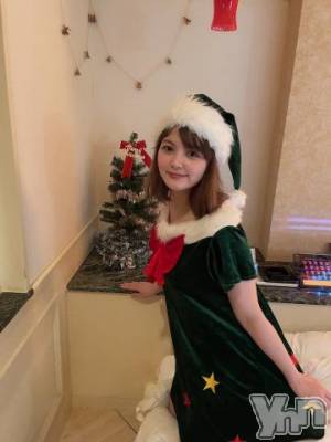 甲府ソープ 石蹄(セキテイ) ろろ(23)の12月17日写メブログ「明後日から❤️」