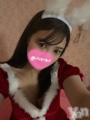 甲府ソープ 石蹄(セキテイ) ろろ(23)の12月19日写メブログ「お出迎え❤️」