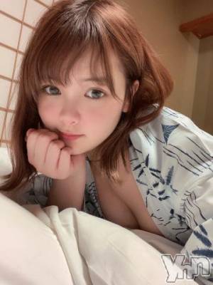 甲府ソープ 石蹄(セキテイ) ろろ(23)の12月20日写メブログ「花火！」