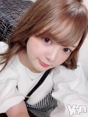 甲府ソープ 石蹄(セキテイ) ろろ(23)の12月22日写メブログ「今日から石亭❤️！」