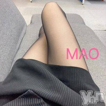 甲府ソープ石蹄(セキテイ) まお(26)の4月26日写メブログ「感謝」