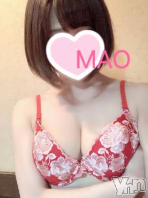 甲府ソープ 石蹄(セキテイ) まお(26)の4月24日写メブログ「おはよう」