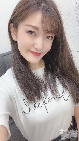 甲府ソープ石蹄(セキテイ) するが(30)の4月22日写メブログ「こんにちは」