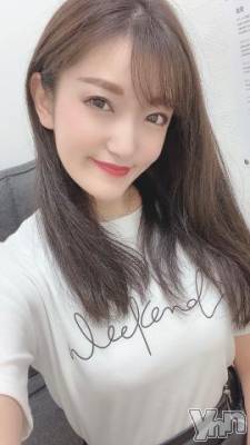 甲府ソープ 石蹄(セキテイ) するが(30)の4月22日写メブログ「こんにちは」