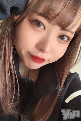 甲府ソープ石蹄(セキテイ) くみ(19)の4月27日写メブログ「上手くいった??」