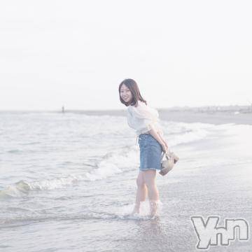 甲府ソープ石蹄(セキテイ) くみ(19)の4月27日写メブログ「体液で…」