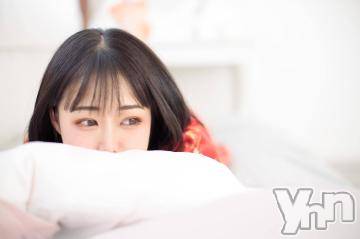 甲府ソープ石蹄(セキテイ) くみ(19)の4月28日写メブログ「かた～いアレを…/////」