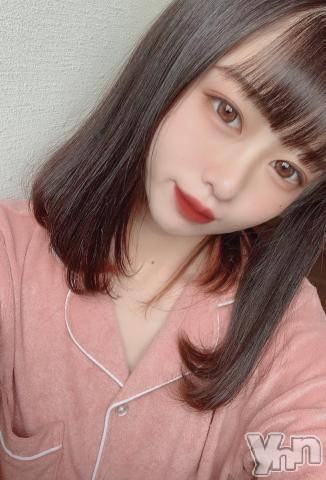 甲府ソープ石蹄(セキテイ) くみ(19)の4月29日写メブログ「実は今日で…」