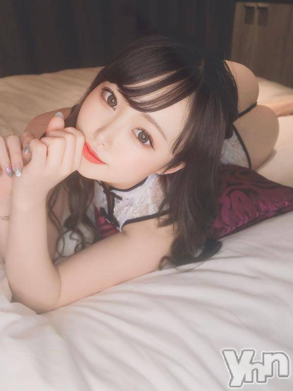 甲府ソープ石蹄(セキテイ) くみ(19)の1月21日写メブログ「🩷 下も上もまだ、足りない 🩷」