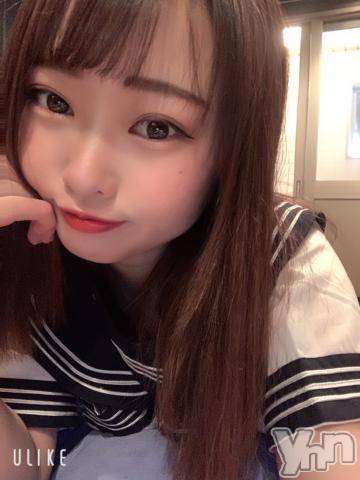 甲府ソープ石蹄(セキテイ)くみ(19)の2022年4月26日写メブログ「エッチな授業しよっか…/////」