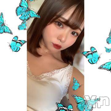 甲府ソープ石蹄(セキテイ)くみ(19)の2022年4月26日写メブログ「ありがとにゃん?^?ω?^?」