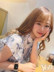 甲府ソープ石蹄(セキテイ) くみ(19)の1月22日写メブログ「🩷 今日もありがとう😊 🩷」