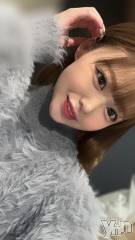 甲府ソープ石蹄(セキテイ) くみ(19)の1月27日写メブログ「🩷最後の日🩷」