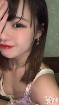 甲府ソープ 石蹄(セキテイ) くみ(19)の4月26日写メブログ「退勤???」