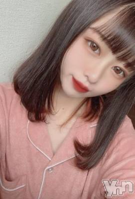 甲府ソープ 石蹄(セキテイ) くみ(19)の4月29日写メブログ「実は今日で…」