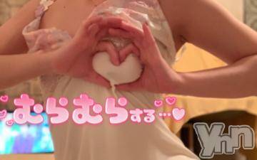 甲府ソープ 石蹄(セキテイ) くみ(19)の4月29日写メブログ「びちょぬれ‥」